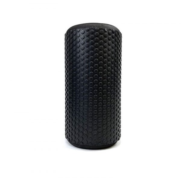 Manubri 1,5kg Functional Style