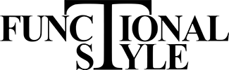 Functional Style