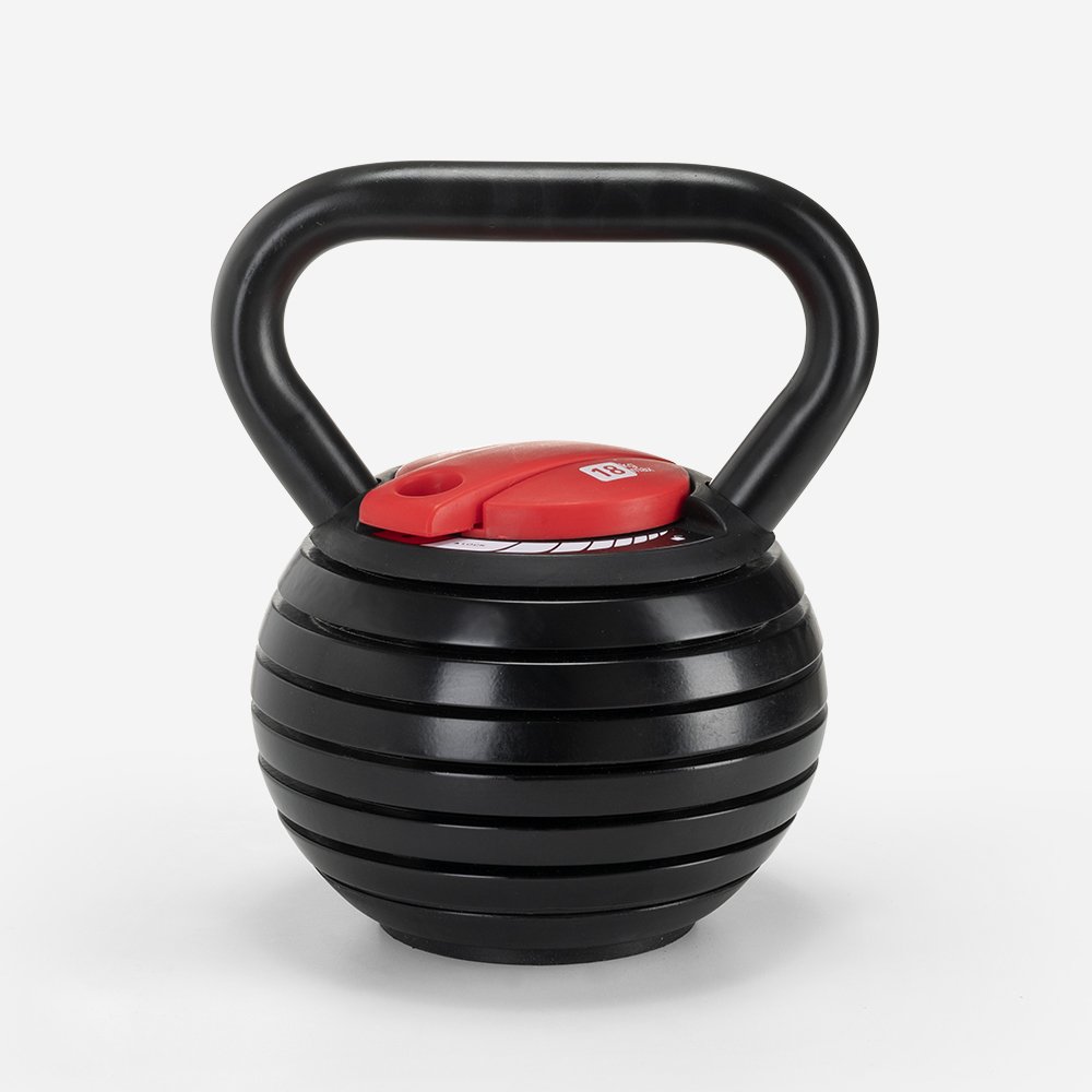 kettlebell-peso-regolabile-per-palestra-e-fitness-18-kg-elettra